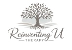 Reinventing U Therapy