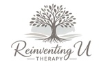 Reinventing U Therapy