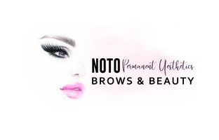 NOTO Permanent Aesthetics