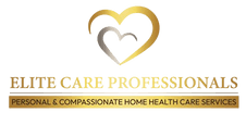 Elite Care Professionals LLC