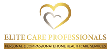 Elite Care Professionals LLC