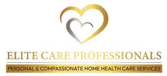 Elite Care Professionals LLC