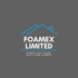 Foamex Solutions