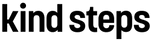 KindSteps.com