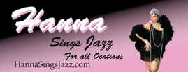 Ulysses Jasz Goes Hanna
