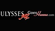 Ulysses Jasz Goes Hanna