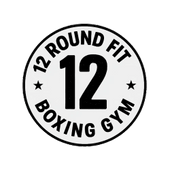 12 ROUND FIT: INTENTIONAL BOXING
