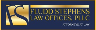 Fludd Stephens Law Office, PLLC