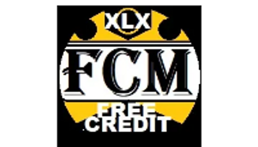 FCM freecreditmalaysia