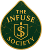 The Infuse Society