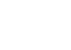 Nile Heritage