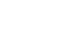 Nile Heritage