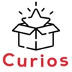 Curios