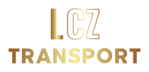 LCZ Transport 