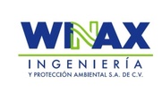 Winax Ingeniería y 
Protección Ambiental