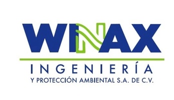 Winax Ingeniería y 
Protección Ambiental