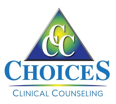 Therapy for Greensburg, PA | Choices Clinical Counseling