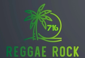 716 Reggae Rock