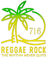 716 Reggae Rock