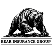 Bear Insurance Group