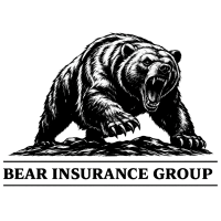 Bear Insurance Group