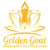 Golden Goat Gallery