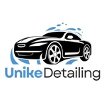 Unike auto detail 