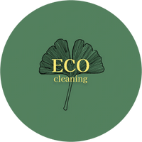 Eco Cleaning
