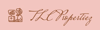 TLC Propertiez