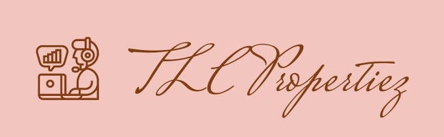 TLC Propertiez