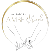 As Told By Amber Nicole