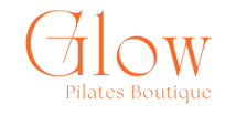 Glow
Pilates Boutique