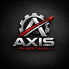 Axis Industrial services
aND SUPPLIES