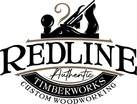 Redline Timber Works