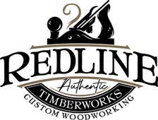 Redline Timber Works