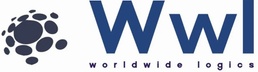 WWL