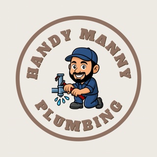 Handy Manny Plumbing 