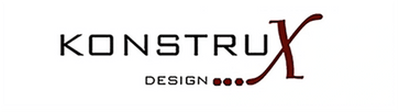 Konstrux Design