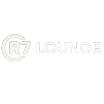 CR7 LOUNGE