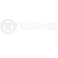 CR7 LOUNGE