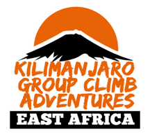 Kilimanjaro Group Climb Adventures