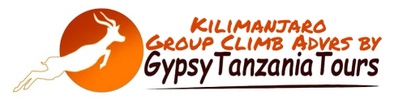 Kilimanjaro Group Climb Adventures
