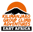 Kilimanjaro Group Climb Adventures