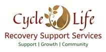 Cycle O Life