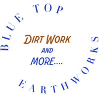 Blue Top Earthworks