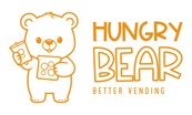 Hungry Bear Vending