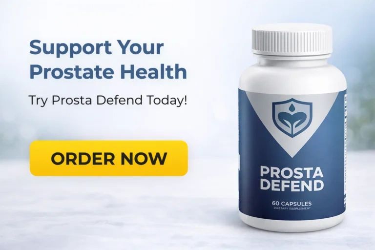 prostadefendtmofficial.godaddysites.com