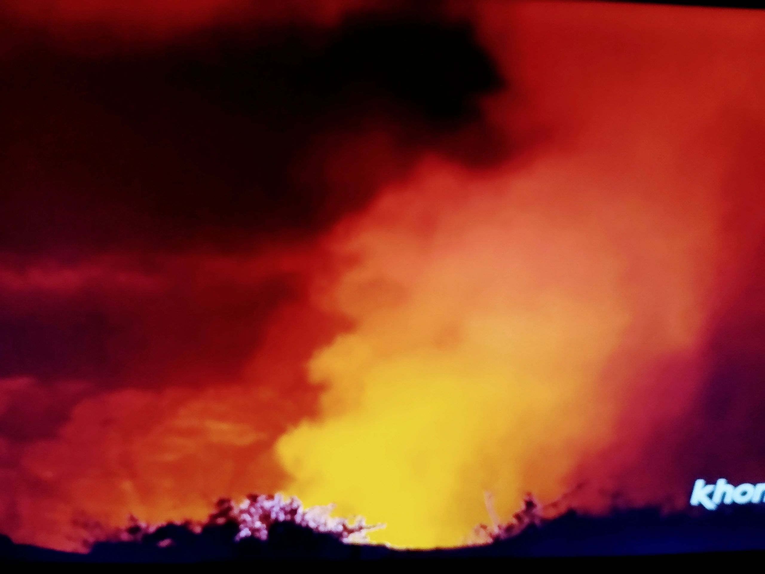 Volcano Home Hawaii - Hawaiian Vacation Home, Airbnb Hawaii, Vacation