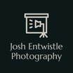 Josh Entwistle Photography