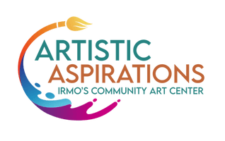 Artistic Aspirations, LLC